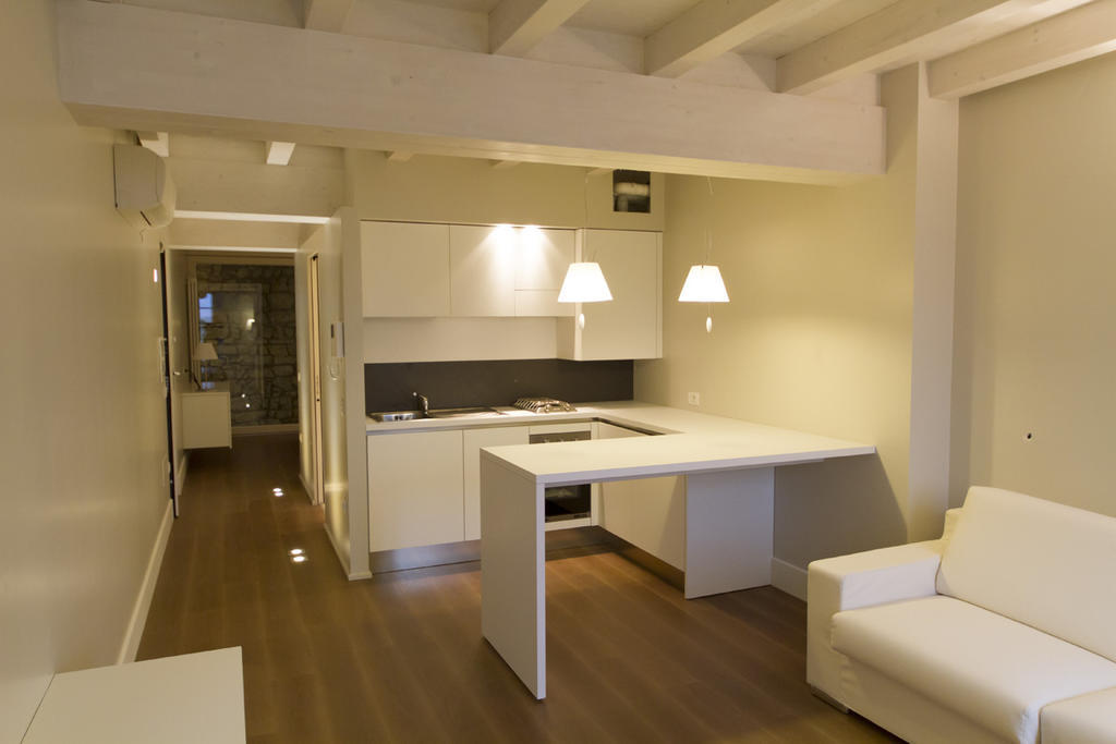 La Casa Del Porto