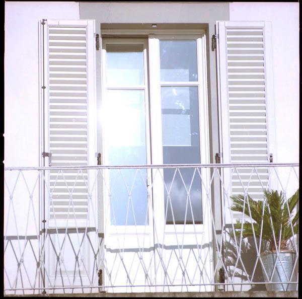 Apartment La Casa Del Porto *